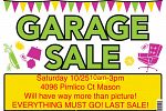 Sale Photo Thumbnail #1