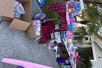 Sale Photo Thumbnail #1