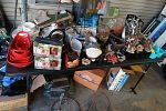 Sale Photo Thumbnail #4