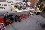 Sale Photo Thumbnail #3