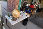 Sale Photo Thumbnail #6