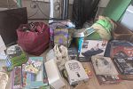 Sale Photo Thumbnail #7