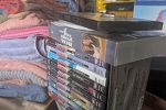 Sale Photo Thumbnail #3