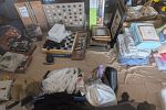 Sale Photo Thumbnail #6
