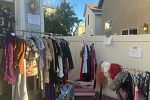 Sale Photo Thumbnail #6