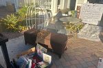 Sale Photo Thumbnail #11