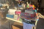 Sale Photo Thumbnail #8