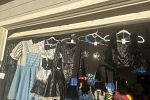 Sale Photo Thumbnail #9