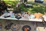 Sale Photo Thumbnail #10