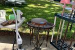 Sale Photo Thumbnail #4