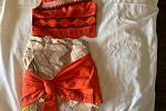 Sale Photo Thumbnail #20