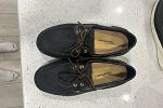 Sale Photo Thumbnail #38
