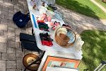 Sale Photo Thumbnail #12