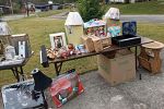Sale Photo Thumbnail #4