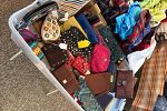 Sale Photo Thumbnail #9