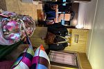 Sale Photo Thumbnail #4