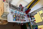 Sale Photo Thumbnail #11