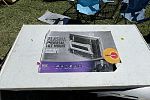 Sale Photo Thumbnail #19
