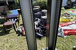 Sale Photo Thumbnail #31