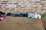 Sale Photo Thumbnail #4