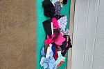 Sale Photo Thumbnail #6