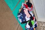 Sale Photo Thumbnail #5