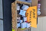 Sale Photo Thumbnail #4