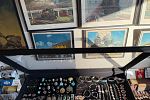 Sale Photo Thumbnail #29
