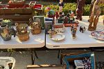 Sale Photo Thumbnail #9