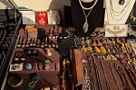 Sale Photo Thumbnail #31