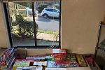 Sale Photo Thumbnail #17