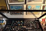 Sale Photo Thumbnail #30