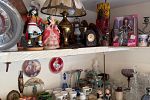 Sale Photo Thumbnail #21
