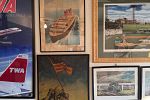 Sale Photo Thumbnail #28