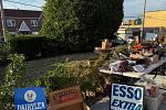 Sale Photo Thumbnail #7