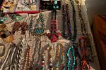 Sale Photo Thumbnail #34