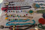 Sale Photo Thumbnail #38