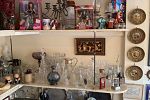 Sale Photo Thumbnail #22
