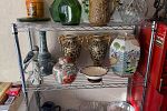 Sale Photo Thumbnail #18