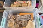 Sale Photo Thumbnail #24