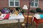 Sale Photo Thumbnail #12