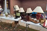Sale Photo Thumbnail #11