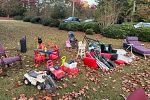 Sale Photo Thumbnail #1