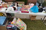 Sale Photo Thumbnail #17