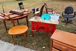 Sale Photo Thumbnail #18