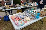 Sale Photo Thumbnail #20