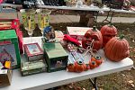 Sale Photo Thumbnail #7