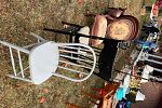 Sale Photo Thumbnail #14