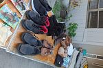 Sale Photo Thumbnail #3