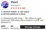 Sale Photo Thumbnail #10